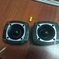 سوپر تویوتر xb300وات غول