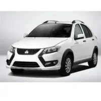 حواله کوییک Glx
