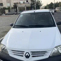 ال ۹۰ اتومات ۹۶
