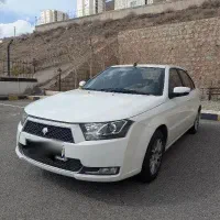 دنا معمولی ۹۹ تیپ ۲ - فوق استثنایی