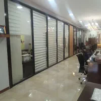 استخدام در دفتر املاک