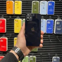 آیفون 12 نرمال zaa