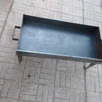 منقل آهنی70/35