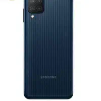 سامسونگ m12