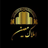فروش-واحد-95-متری-افسریه-جنوبی-امکانات-فول