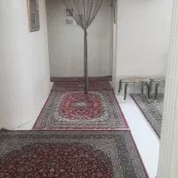 خانه-ویلایی-125متر-زیروبالا-قدیمی-امام-خمینی-75