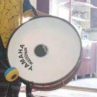 طبل سایز۶۰