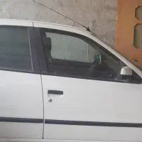 آموزش رانندگی