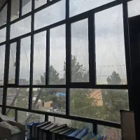 کارمند فروش