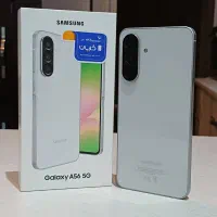A56 SAMUNG