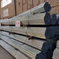 لوله فنس و توری فنس