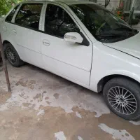 لیفان 520i