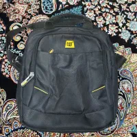 کیف یه ور سالم