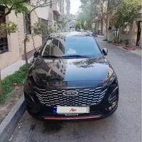 x33 مدل ۴۰۲|خودرو سواری و وانت|مشهد, خرمشهر|دیوار