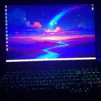 Lenovo Legion 5 Pro 2022 16ACH6H (R7/RTX 3070)