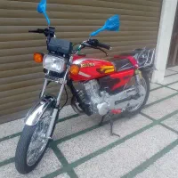 هوندا اریانا 200مدل 404