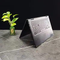 Dell3390|رایانه همراه|تهران, نظام‌آباد|دیوار