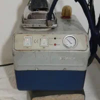 اتو سیلتر ترک