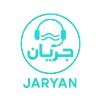 فرصت همکاری دورکاری و استخدام در تیم مشاوره جریان