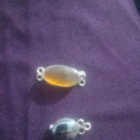 سنگ انگشتری نقره