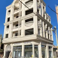 شاگرد نماکار نیازمندم