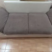 مبل ۷ نفره راحتی