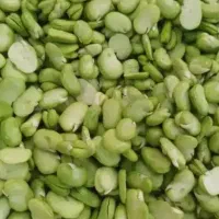 سبزیجات آماده
