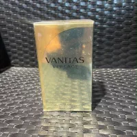 عطر Versace Gucci Burberry|آرایشی، بهداشتی، درمانی|لواسان, |دیوار