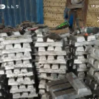 خرید سرب نرم و باطری به بالاترین قیمت