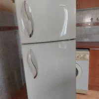 یخچال امرسان RF 1460T