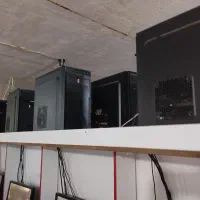 سیستم گیم نت