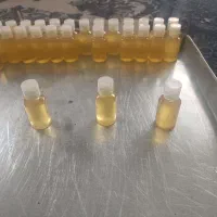 روغن ضد درد ومعجزه گر خشخاش