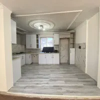 فروش آپارتمان دوواحدی ۹۳متری پارکینگ اختصاصی