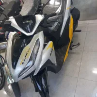 موتورطرح کلیک آپ