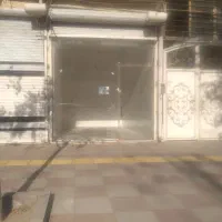 اجاره مغازه