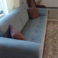 مبل ۷ نفره تالش
