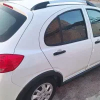 کوییک خانگی مدل gx
