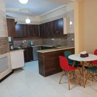 ویلایی ۳۶۰ متری