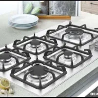 تعمیرات اجاق گاز فر گاز آبگرمکن تخصصی