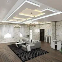 ۵۱متر تک خواب با پارکینگ در خیابان سبحانی