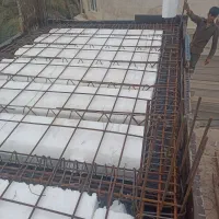 آرماتوربندی