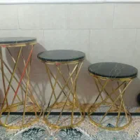 میزمبل درحدنو اصلاخیلی ازشون استفاده نشده