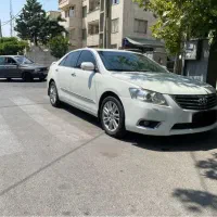 آریون ۲۰۱۰ تمام رنگ