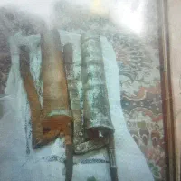 وسایل کار ساختمان