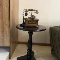 میز تلفن