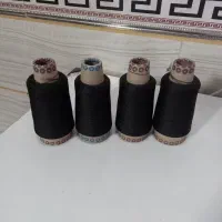 نخ سردوز