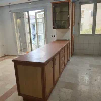 کابینت دست دوم