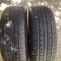 لاستیک