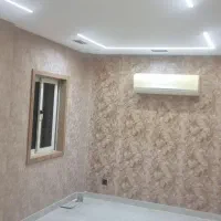 فروش-یکدستگاه-آپارتمان-اداری-تجاری