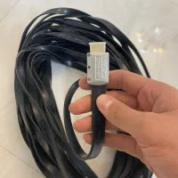 کابل HDMI